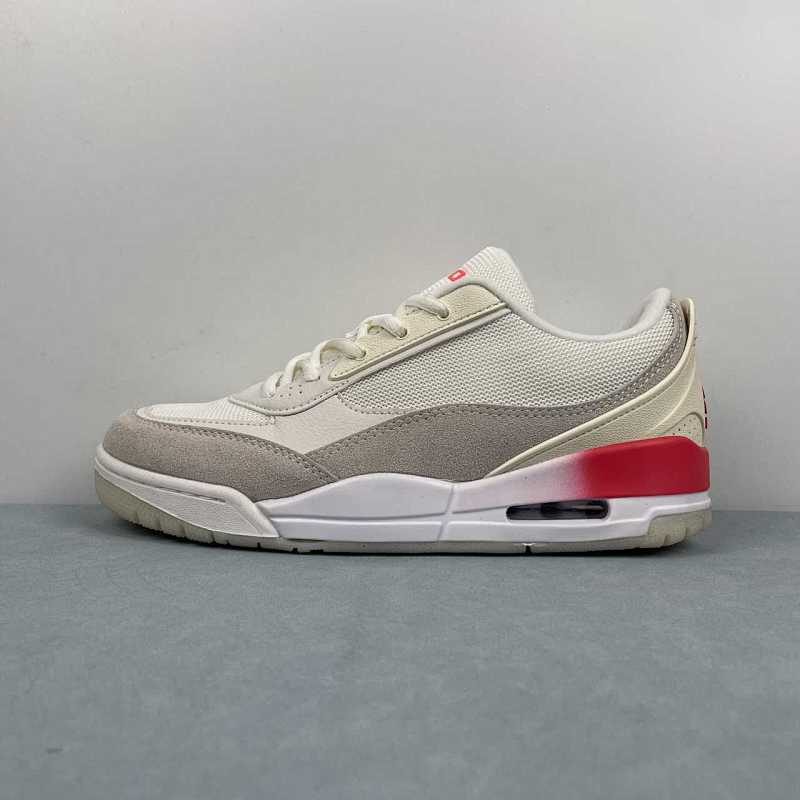 X NIKE AIR JORDAN ULTRA PHANTOM III3794-001 36-46